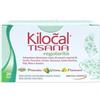 POOL PHARMA Srl KILOCAL TISANA REGOLARITA'20FI