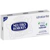 L.MANETTI-H.ROBERTS SpA DIV.MM NEUTRO ROB.Sapone Solido3x100g