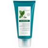 KLORANE (Pierre Fabre It. SpA) KLORANE BALSAMO MENTA ACQUATICA 200ML