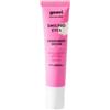 THE GOOD VIBES COMPANY Srl GOOVI SMILING EYES Crema Contorno Occhi 15mL