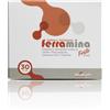MORGAN Srl FERRAMINA FORTE 30STICK