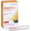 BIOS LINE SpA ENERPLUS RICARICA 15BUST