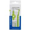 CURADEN AG CURAPROX Scov.Prime Start 11