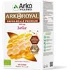 ARKOFARM Srl Arkoroyal Pappa Reale 500mg 20Flaconcini