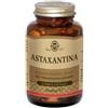 SOLGAR IT. MULTINUTRIENT SpA ASTAXANTINA 30*Perle SOLGAR