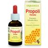 ERBAMEA Srl PROPOLI EI Tit.30ml EBM
