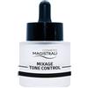 DIFA COOPER SpA MIXAGE TONE CONTROL 15ml