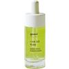 THE GOOD VIBES COMPANY Srl GOOVI SIERO VISO PURIFICANTE I AM SO PURE 30ml