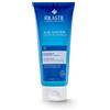 IST.GANASSINI SpA Rilastil Sun System Gel Doposole 200 mL