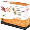 TREELIFE PHARMA Srl STARSU' 14 Bustine
