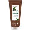 KLORANE (Pierre Fabre It. SpA) KLORANE GEL DOCCIA FAVA TONKA