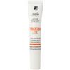 I.C.I.M. (BIONIKE) INTERNATION Bionike Triderm Lenil Crema per le palpebre 15 mL