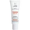 I.C.I.M. (BIONIKE) INTERNATION Bionike Triderm Immu-Gel Trattamento Dermoprotettivo 30 mL