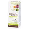 FARMADERBE Srl PROPOLNUTRA SPRAY ORALE 30ML