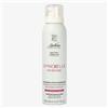 I.C.I.M. (BIONIKE) INTERNATION Bionike Gynexelle Inti-Mousse Detergente Attivo Igienizzante 150ml