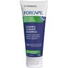 Forcapil Shampoo Anticaduta Capelli 200mL