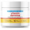IST.GANASSINI SpA VITAMINDERMINA Crema Idr.400ml