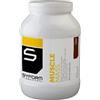 SYFORM Srl MUSCLE MASS CACAO 1200G