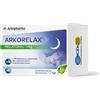 ARKOFARM Srl Arkorelax Melatonyl Integratore Sonno 120cpr