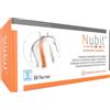 BRUNO FARMACEUTICI SpA NUBIT 30 Cpr R