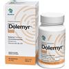 REVALMA INC Srl SOC. BENEFIT DOLEMYR 30 CPR
