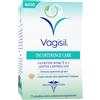 COMBE ITALIA Srl VAGISIL INCONTINENCE C SALV IN