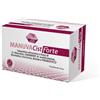 CR.L PHARMA MANUVA CIST FORTE 7BUST