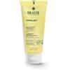 IST.GANASSINI SpA RILASTIL XEROLACT OLIO 200ML