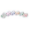 BIOSEVEN Srl LINEA D BIOFINE G32 4MM 100PZ