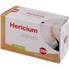 KOS Srl HERICIUM ESTR SECCO 60CPS KOS