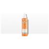 VICHY (L'Oreal Italia SpA) Vichy Capital Soleil Solare Spray Dolce Bambini Texture ultra-leggera SPF 50+ 200 mL