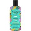 PERRIGO ITALIA Srl Angstrom Lozione Doposole Corpo 200mL