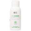 EOS Srl BIOVERDE TRAVEL DET INTIMO/COR