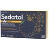 EG SpA SEDATOL Gold 30 Cps