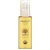 E.FA.S. SpA ARGAN 100 30ML