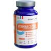 EQUILIBRE ATTITUDE Sas GRANIONS Vit.C Lipos.60Cpr
