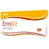 PRINCEPS Srl ERMIVIT 30 Cpr