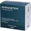 BIOS LINE SpA PRINCIPIUM Aminasten 30Bust.