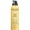 PERRIGO ITALIA Srl ANGSTROM-Kids Mousse 50 150ml