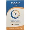 SAGE PHARMA Srl MODIR 14 Cps