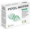 KURA Srl PIXEL NOTOX 20BUST