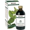 DR.GIORGINI SER-VIS Srl BOLDO E.I. 200ml SerVis