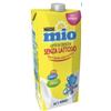 NESTLE' IT.SpA(INFANT NUTRIT.) Nestle MIO Latte di Crescita Senza Lattosio 500ml
