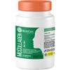BIOCARE EMMEVVI Srl MC Collagen 30 Cpr