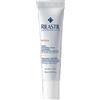IST.GANASSINI SpA RILASTIL DIFESA CREMA contorno occhi