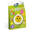 IBSA FARMACEUTICI ITALIA Srl ZCARE NATURAL BABY CLIP