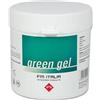 FM ITALIA GROUP Srl GREEN GEL 750 ML