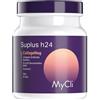 PERLAPELLE Srl MYCLI Suplus H24 CollagenAge