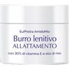 ZETA FARMACEUTICI SpA EUPHIDRA*A-Mio Burro Lenit50ml