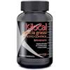 POOL PHARMA Srl Kilocal Brucia Grassi Appetito Control 30 compresse